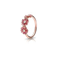 Bloom Ring